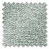 Stamford, Seafoam - Made to Measure Curtains